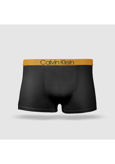 Calvin Klein 3'lü Boxer Set 04