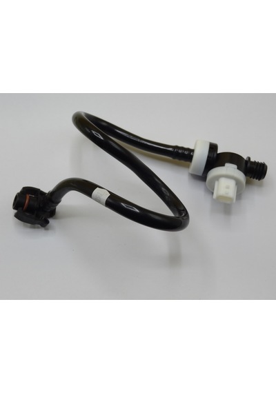 Fren Hortumu Clio 4 - 474011105r