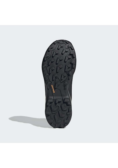 Adidas Erkek Yürüyüş Ayakkabı Terrex Skychaser Ax Jq2207 Siyah