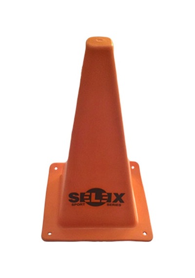 Voltrike Slx Antrenman Hunisi 23 Cm Karışık