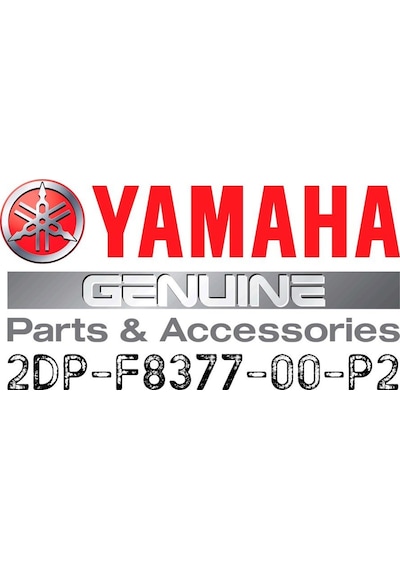 Yamaha Nmax 125 Sağ Ön Kafa Grenajı Kum Gri Yamaha