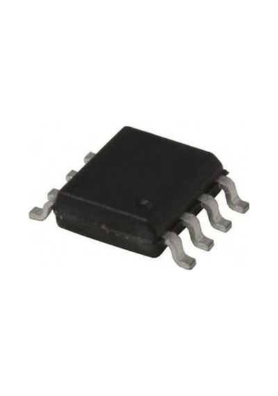 Uc3842 Uc3842 Sop 8 Entegre Devre X 1 Adet (Rf073)