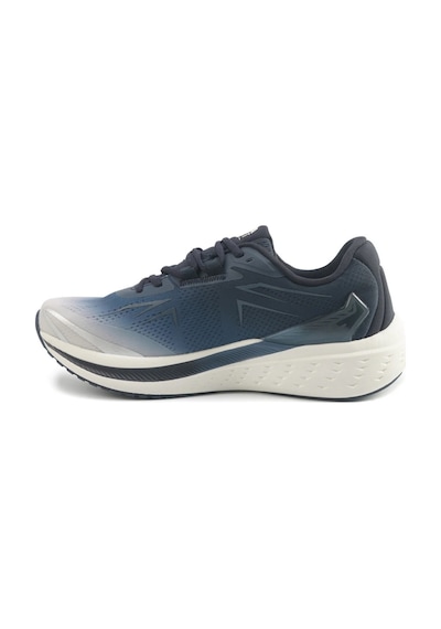 U.s. Polo Assn. Blade 5pr Erkek Mavi 40-45 Koşu&antrenman Ayakkabı Mavi