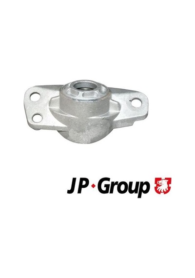 Jp Group 1152300800 Amortisör Takozu Arka Audi A3 Golf Vı Jetta Iıı Octavia