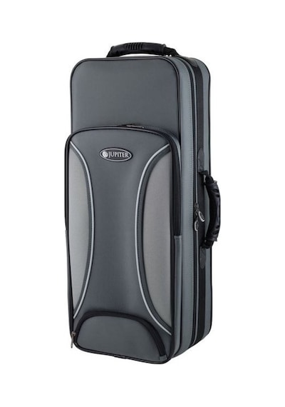 Jupiter JAS700Q Alto Saksafon