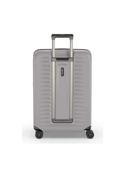 Victorinox 653137 Airox Advanced Orta Boy Valiz Renkli Çok Renkli