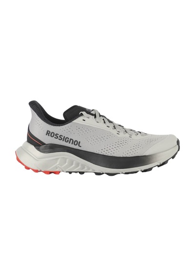 Rossıgnol Rossignol Venosk Erkek Patika Koşusu Ayakkabısı 7401 Çok Renkli