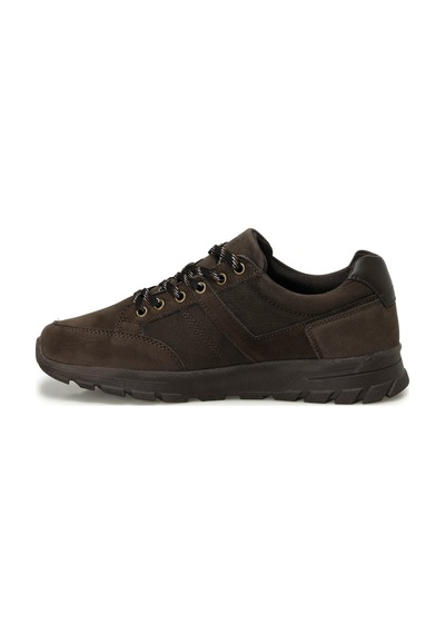 Dockers By Gerli 237228 4pr Kahverengi Erkek Outdoor 000000000101815272 Kahverengi