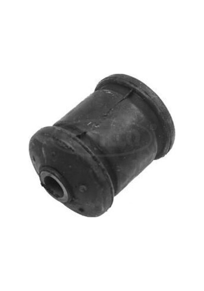 Corteco 21652937 Salıncak Burcu Arka Opel Omega B 423313 -
