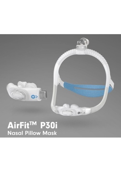 Resmed P30I Maske
