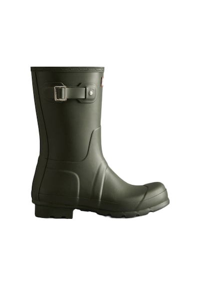 Hunter Original Short Boot 22851