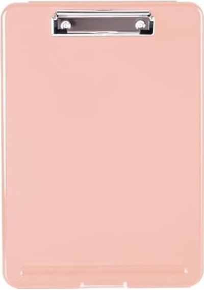 A4 Pp Kutu Ip4473 Pembe