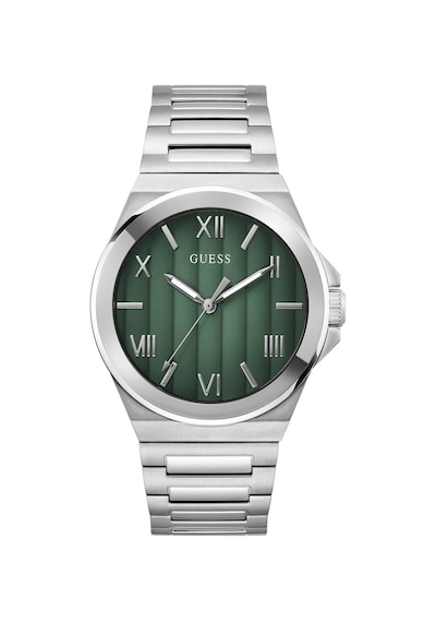 Guess GUGW0789G1 Erkek Kol Saati
