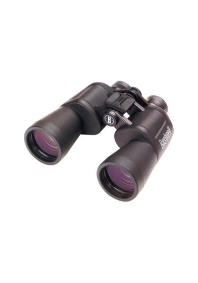 Bushnell 12x50 El Dürbünü mk_08.1.BUS.00000131250.000 Siyah