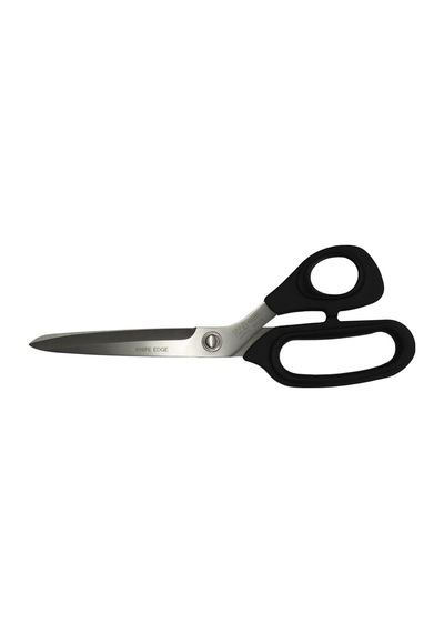 10 No Makineci Makası (Özel Ağız) 250mm / N5250KE