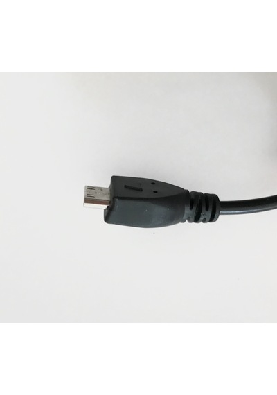 Pos Adaptörü Verif -oneee Vx670 Vx680 12V 2A Pos Şarj Adaptörü