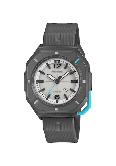 Prj-01ae-8dr Casio Pro Trek Erkek Kol Saati Çok Renkli