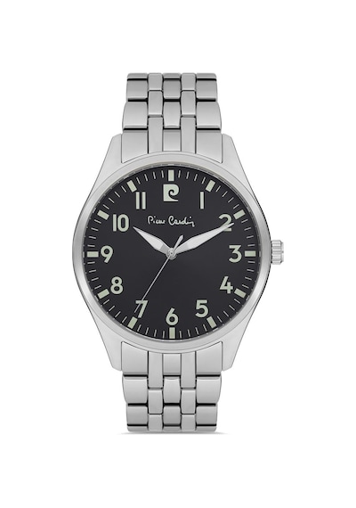 Pierre Cardin 800601f01 Kol Saati Metalik
