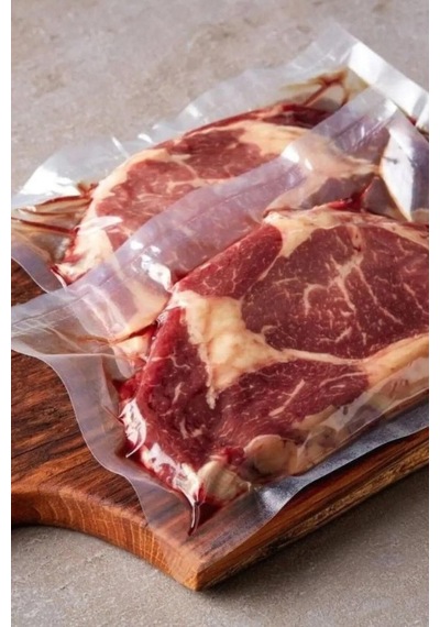 20 Li Paket Vakum Poşeti 25 X 35 Vakum Poşeti Cn
