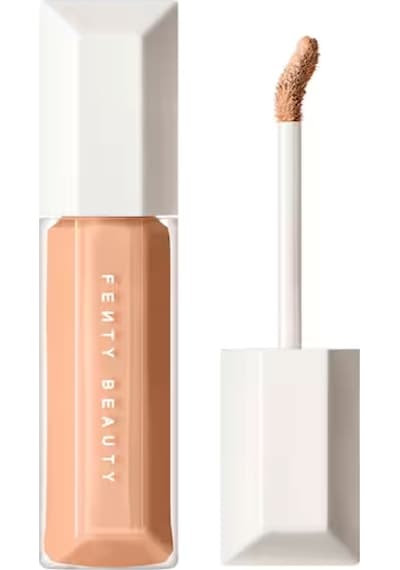 Fenty Beauty We're Even - Uzun Süre Kalıcı Nemlendirici Kapatıcı 250 W Diğer