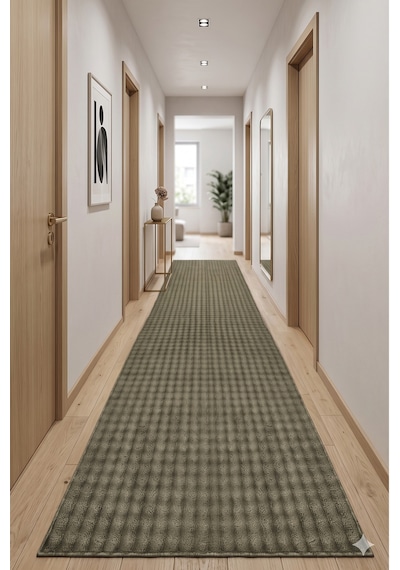 Villadia Home Textile Bubble Yeşil Puffy Post Peluş Yumuşak Halı Yolluk Kaymaz Taban Robot Süpürge Uyumlu Yıkanabilir Pofuduk Oturma Salon Çocuk Odası Vd5010yeşil Villadia Home Textile Bubble Yeşil Puffy Post Peluş Yumuşak Halı Yolluk Kaymaz Taban Robot Süpürge Uyumlu Yıkanabilir Pofuduk Oturma Salon Çocuk Odası Vd5010yeşil