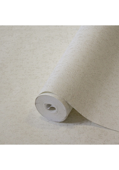 Adawall Dante Koleksiyonu 1410-3 Duvar Kağıdı