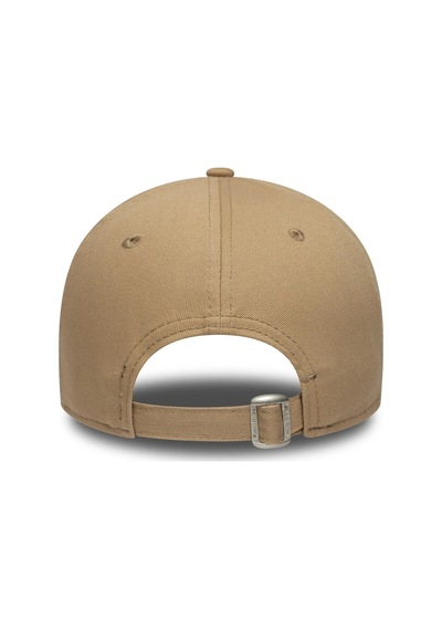 New Era Team Outlıne 9forty Losdod Unisex Şapka 60771713 Bej