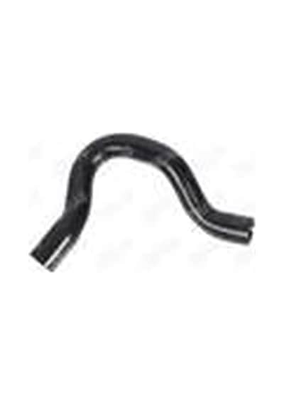 Yaglama Hortumu Corsa C D Astra H Merıva A Z13dth A13dte 01-