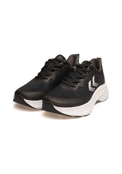 Hummel Joneq Ayakkabı 900685-2001 Siyah
