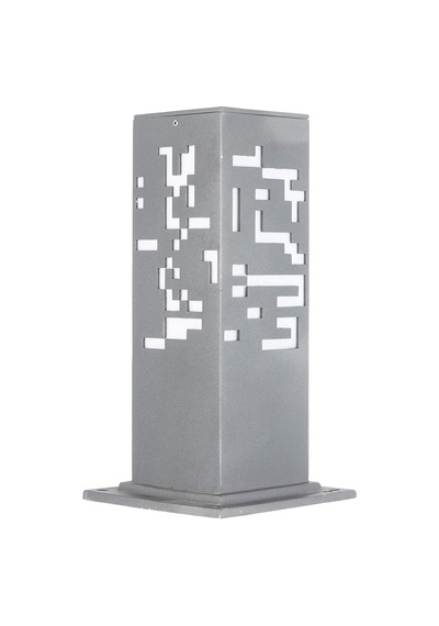 Arl 2049 Arman Lighting Alüminyum Set Üstü Aydınlatma