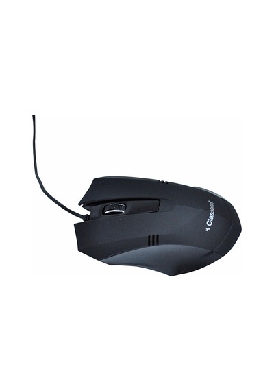 Classone M03 Kablolu Optik Mouse