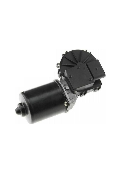 Peugeot Bipper Ön Cam Silecek Silgi Motoru 2007--2014 N11.201