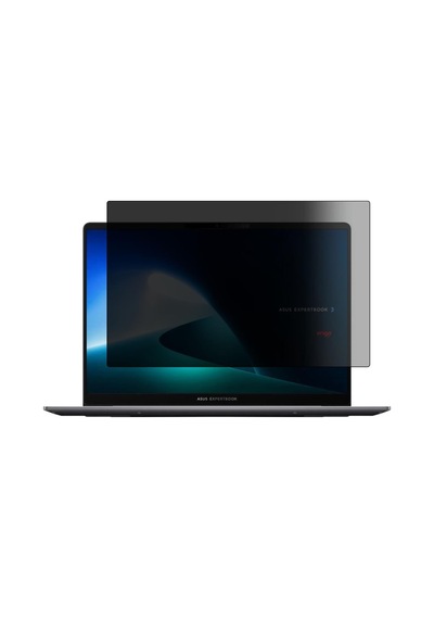 Asus Expertbook P5 Hayalet Ekran Koruyucu 14 İnç 16:10