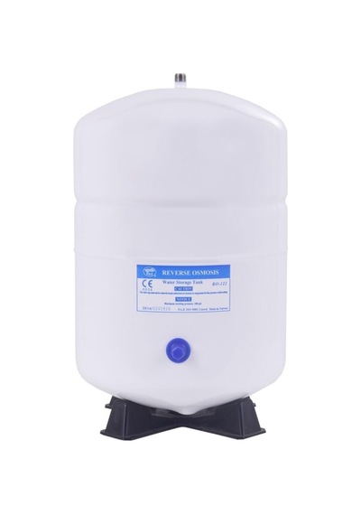 Su Arıtma Cihazı Temiz Su Deposu Tankı 8 Litre 533718371