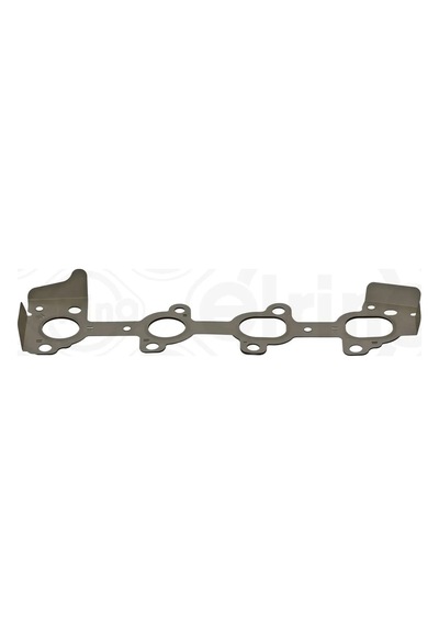 Manifolt Conta - Dacia Lodgy, Sandero, Duster, Logan, Dokker - Elrıng-519180 25738214