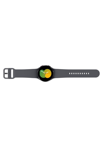 Samsung Galaxy Watch 5 40 MM Akıllı Saat (Samsung Türkiye Garantili)