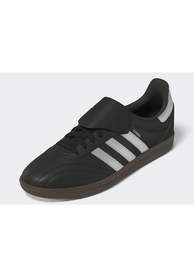 Adidas Jp6144 Samba Lt W Legear/sılvmt/gum5 Adidas Jp6144 Samba Lt W Legear/sılvmt/gum5