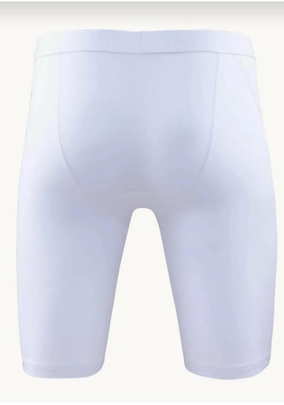 Tutku Elit 1253 Erkek Elastan Likralı Uzun Boxer 12 Adet 001