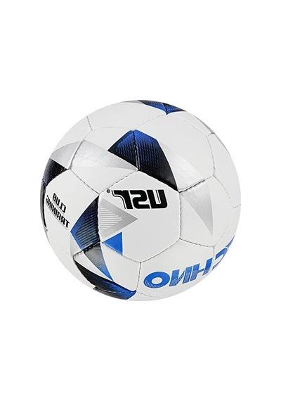 Futbol Topu, Kaliteli Ve Dayanıklı Tasarım Açık Altın