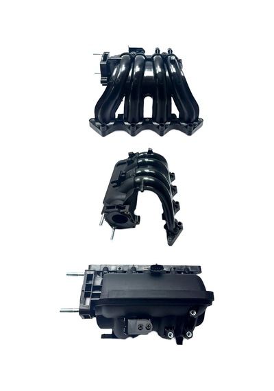 Hyundai Accent 1.3 Emme Manifold 2000-2006
