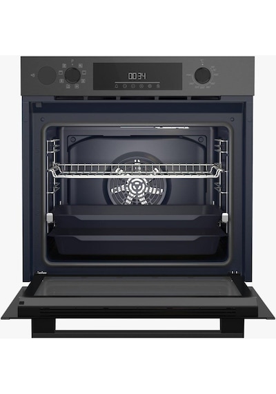 Arçelik AFM 360 D Ankastre Fırın