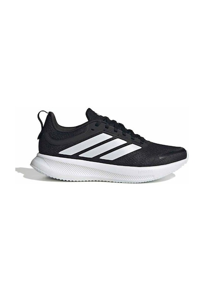 Adidas Runblaze Kadın Siyah Koşu Ayakkabısı