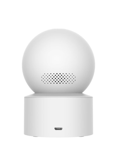 Xiaomi Smart Camera C200 360° Full HD 1080P 2023 Akıllı Kamera