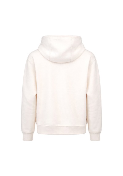 Dkny Kadın Sweatshırt Djqt1722-ı1k Krem