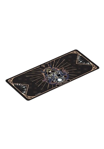 Akko X Lord Of Mysteries 90 40 Mouse Pad