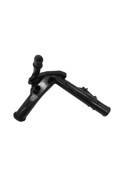Devirdaim Borusu Kangoo 1-2 Clio 2-3-4 Megane2-3-4 Fluence Logan 1-2 Sandero 1-2 8200552604 Neiman
