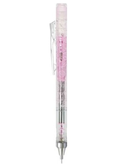 Tombow Mono Graph Nature Collection 0.5mm Mekanik Kurşun Kalem Fresh / Dpbxc-142d Diğer