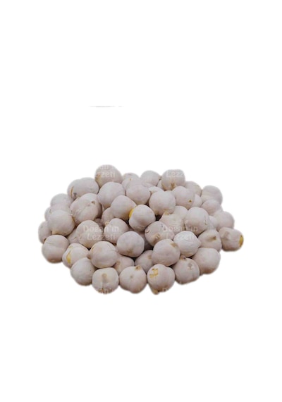 Doğan'ın Lezzeti Beyaz Leblebi 1 KG