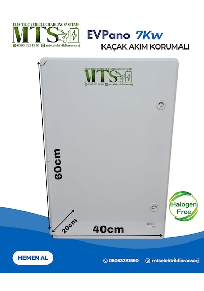 7 Kw 3/32 Schneider Monofaze Kaçak Akım Roleli 60 40 20 Cm İp66 Halogen Free Kombinasyon Kutusu Panosu Seyyar Taşınabilir Elektrikli Araç Şarj Cihazları İçin Kullanıma Hazır Tesla Mavi Adaptör Uyumlu 7kw 3.5 Kw 7,4 KW 7 Kw 3/32 Schneider Monofaze Kaçak Akım Roleli 60 40 20 Cm İp66 Halogen Free Kombinasyon Kutusu Panosu Seyyar Taşınabilir Elektrikli Araç Şarj Cihazları İçin Kullanıma Hazır Tesla Mavi Adaptör Uyumlu 7kw 3.5 Kw 7,4 KW