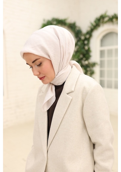 Silk Home Prime Eşarp 78010-09